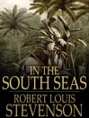 In the South Seas (eBook)